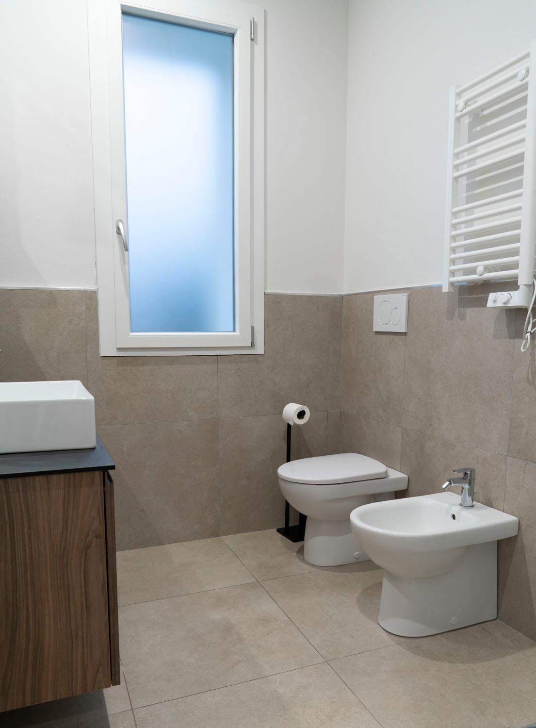 Le Case Di Vada/Appartamento Il Fortino 3 Exterior photo
